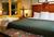 Sheraton Mountain Vista::Orbitz