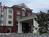 Holiday Inn Express Suites University::Yahoo! Travel