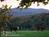 Buckmaster Inn Bed and Breakfast::BedAndBreakfast.com