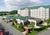 Hilton Garden Inn New York/Staten Island::Orbitz