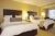 Renaissance Chicago Hotel from Expedia