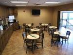 Best Western Canyonlands Inn