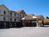 Comfort Inn & Suites Rapid City::VirtualTourist