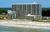 Long Bay Resort::Expedia