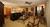Hilton Deerfield Beach/Boca Raton from Orbitz