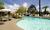 Vagabond Inn Point Loma::Expedia