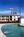 Days Inn::Orbitz