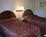 Econo Lodge Fort Jackson::Travelocity.com