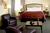 Sheraton Metairie - New Orleans Hotel::Hotels.com