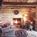 Settlers Crossing Bed & Breakfast::BedAndBreakfast.com