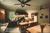 Captain Freeman Inn::BedAndBreakfast.com