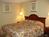 Best Western of Meridian::Travelocity.com