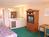 Best Western Roseville Inn::Orbitz