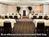 Holiday Inn Vero Beach-Oceanside::Priceline.com