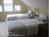 Waters Edge Retreats::BedAndBreakfast.com