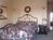 Stagecoach House Inn B&B::BedAndBreakfast.com