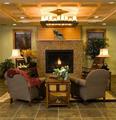 Homewood Suites By Hilton��� Jackson, Wy