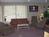 Quality Inn Moss Point::Orbitz