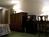 Best Western Clearwaters Hotel & Convention Center::ProfessionalTravelGuide.com