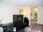 Quality Inn Phenix City::Hotels.com
