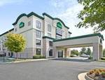 Wingate by Wyndham - Richmond - Airport