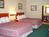 Comfort Inn At Irvine Spectrum::Travelocity.com