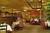 Shanty Creek::Expedia