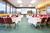 Lafayette Days Inn::Hotels.com