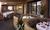 Red Lion Salt Lake Downtown::Orbitz