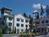 ESA Olympia-Tumwater from Travelocity.com