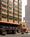 Restaurant at Ritz-Carlton Atlanta (The)::Hotels.com