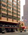Restaurant at Ritz-Carlton Atlanta (The)