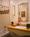 Sonoma Creek Inn::Orbitz