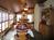 Full Moon Inn, The::BedAndBreakfast.com