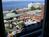 Inn At The Market::tripadvisor