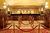 Hilton Milwaukee City Center::Expedia