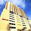 Marriott San Diego Gaslamp Quarter