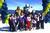 Angel Fire Resort::Orbitz