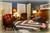 The Inn at New Berlin::BedAndBreakfast.com