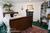 Inn at Rooster Hill::BedAndBreakfast.com