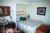 Van Horn House At Lions Ridge::BedAndBreakfast.com