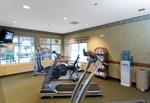 Country Inn Ste Green Bay East