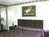 Howard Johnson Hotel Thibodaux::Orbitz