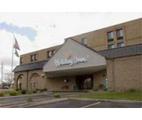 Holiday Inn Xenia