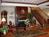 Country Inn & Suites By Carlson, Elkhart, IN::Travelocity.com