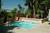 Holiday Inn Hotel and Suites Mesa from Orbitz