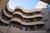 Best Western Ocean View Hotel::Expedia