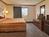 Ramada Limited Decatur::Priceline.com