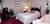 Sise Inn::Priceline.com