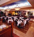 Spencer's for Steaks and Chops - Hilton Airport Seattle Restaurant